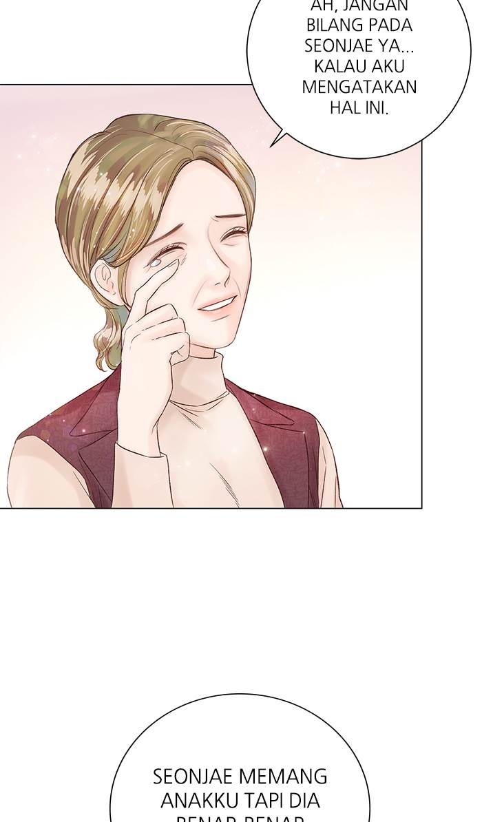 There Must Be Happy Endings chapter 22 halaman 91