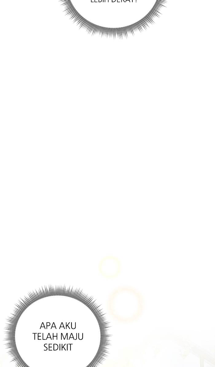 There Must Be Happy Endings chapter 22 halaman 47