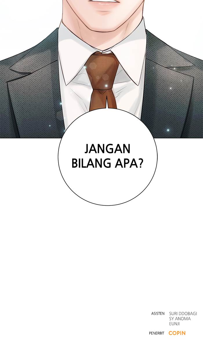 There Must Be Happy Endings chapter 22 halaman 95