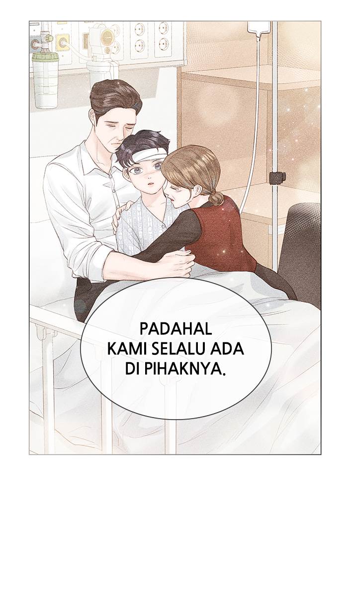 There Must Be Happy Endings chapter 22 halaman 89