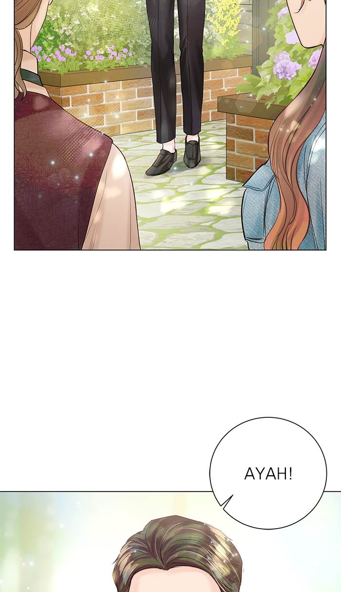 There Must Be Happy Endings chapter 22 halaman 59