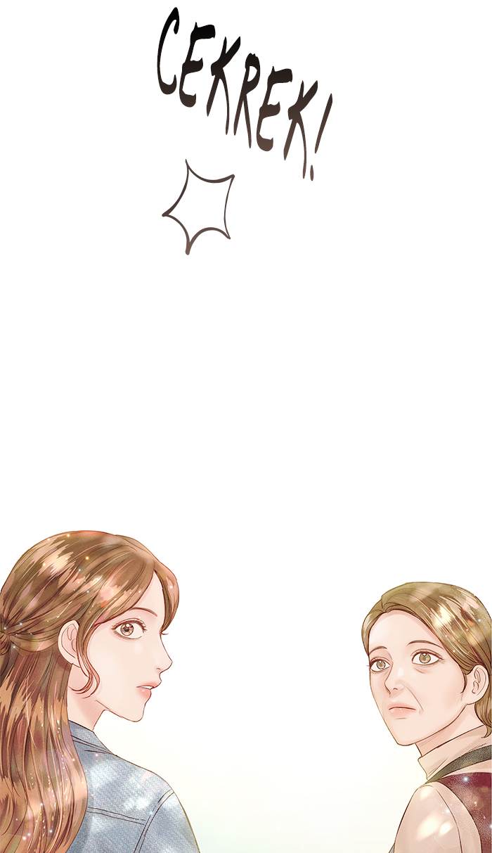 There Must Be Happy Endings chapter 22 halaman 57