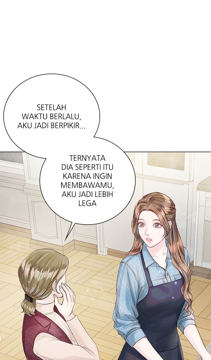 There Must Be Happy Endings chapter 22 halaman 86