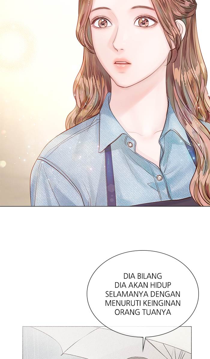 There Must Be Happy Endings chapter 22 halaman 83