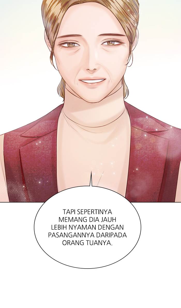 There Must Be Happy Endings chapter 22 halaman 80