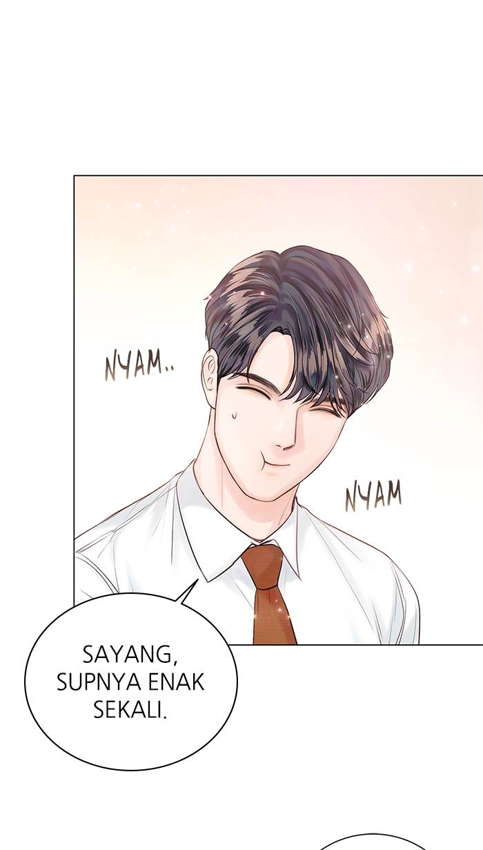 There Must Be Happy Endings chapter 23 halaman 82