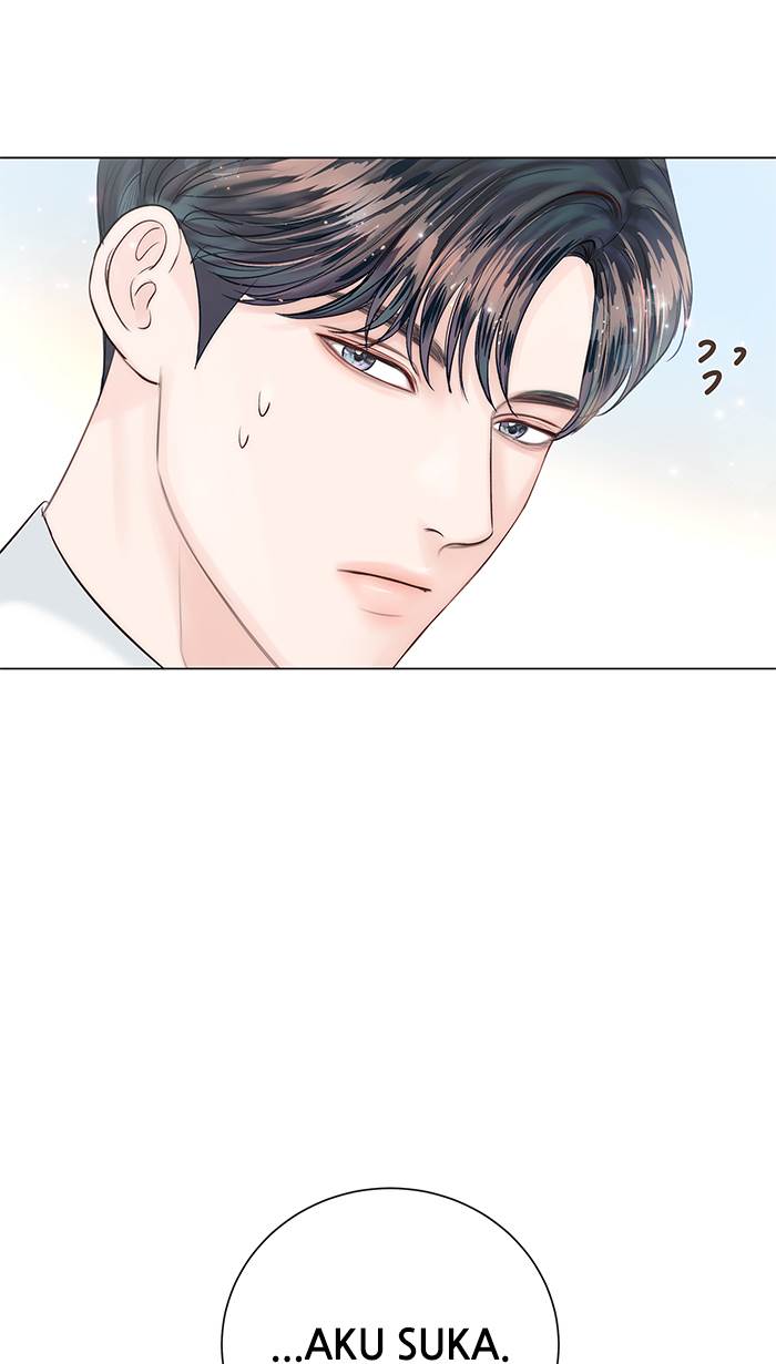 There Must Be Happy Endings chapter 23 halaman 77