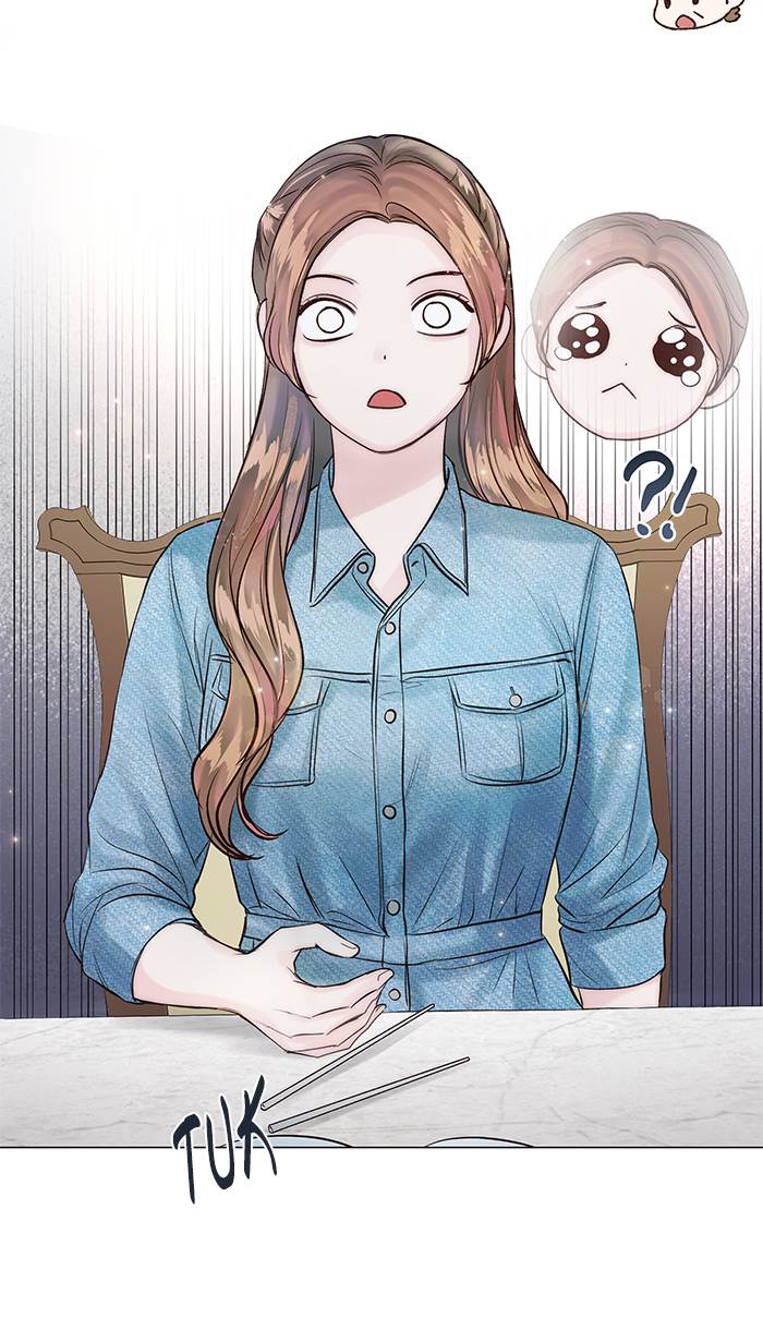 There Must Be Happy Endings chapter 23 halaman 72