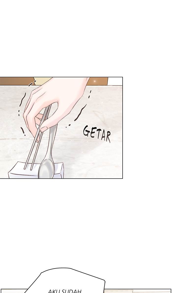 There Must Be Happy Endings chapter 23 halaman 58
