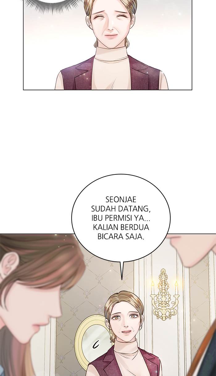 There Must Be Happy Endings chapter 23 halaman 5