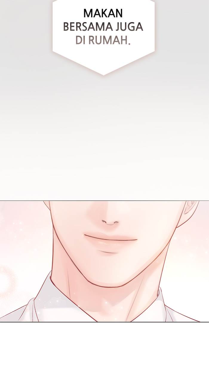 There Must Be Happy Endings chapter 23 halaman 91
