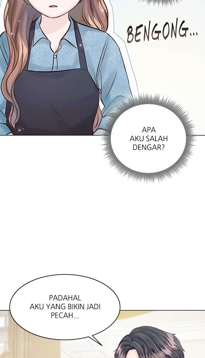 There Must Be Happy Endings chapter 23 halaman 29