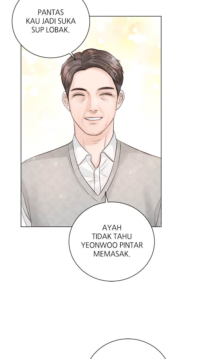 There Must Be Happy Endings chapter 23 halaman 86