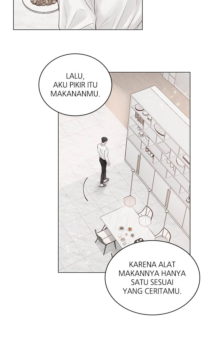 There Must Be Happy Endings chapter 23 halaman 57