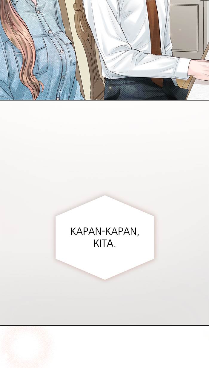 There Must Be Happy Endings chapter 23 halaman 89