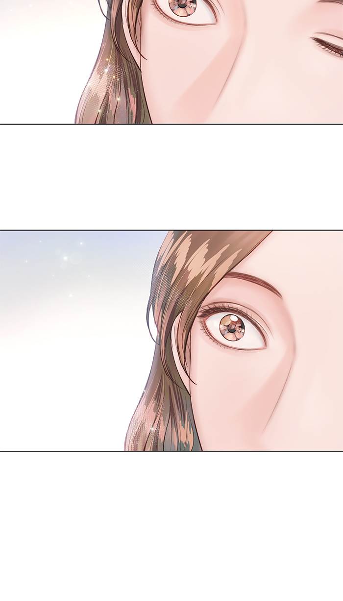 There Must Be Happy Endings chapter 23 halaman 35