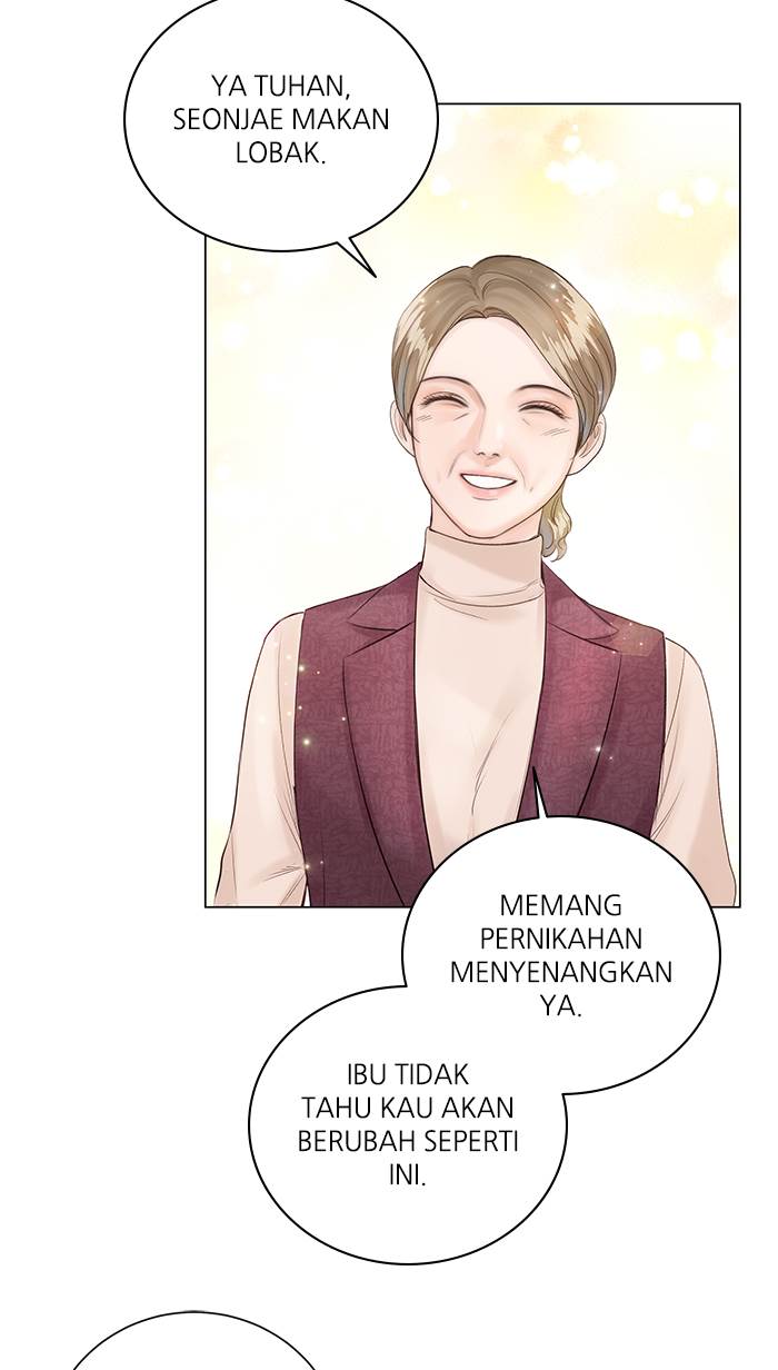 There Must Be Happy Endings chapter 23 halaman 85
