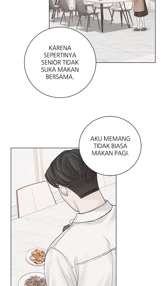 There Must Be Happy Endings chapter 23 halaman 56