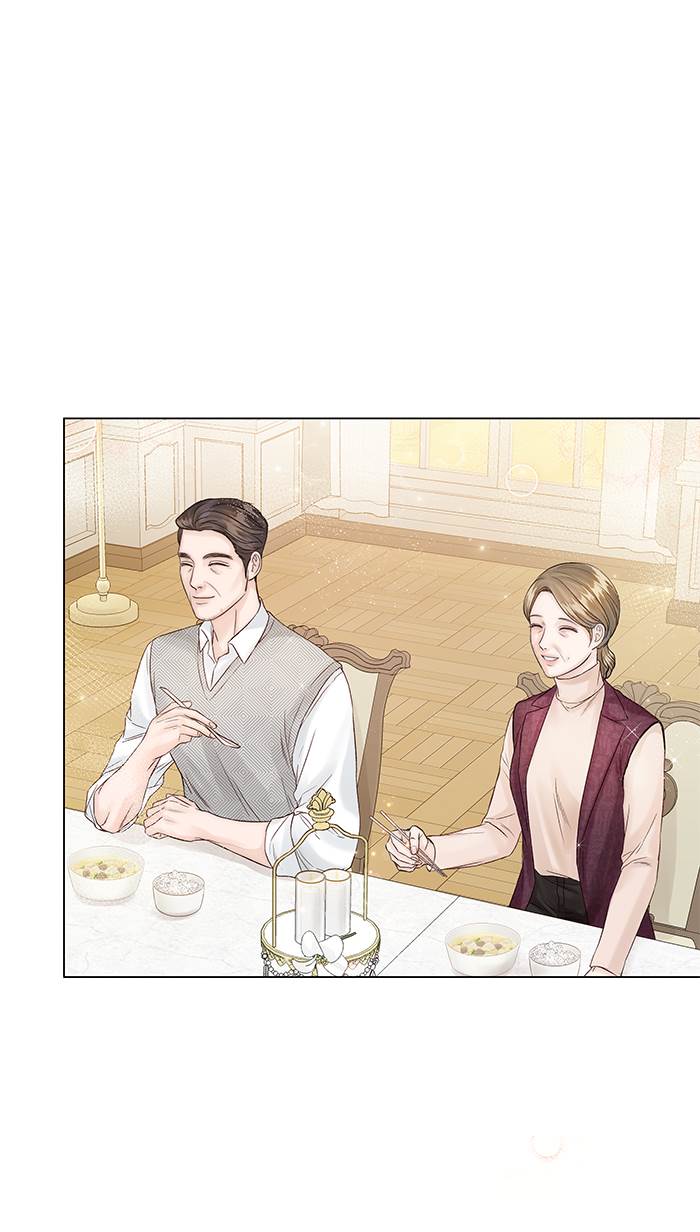 There Must Be Happy Endings chapter 23 halaman 93