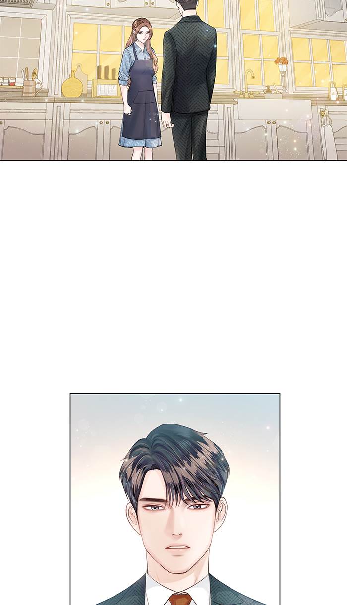 There Must Be Happy Endings chapter 23 halaman 7