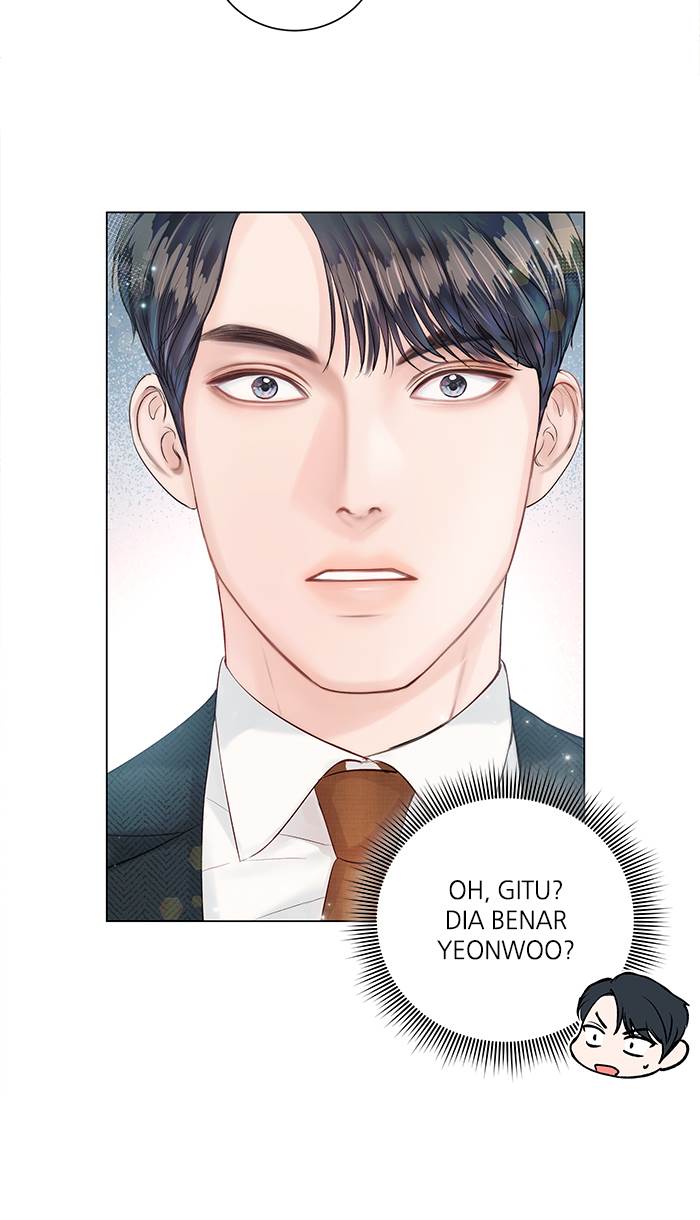 There Must Be Happy Endings chapter 23 halaman 10