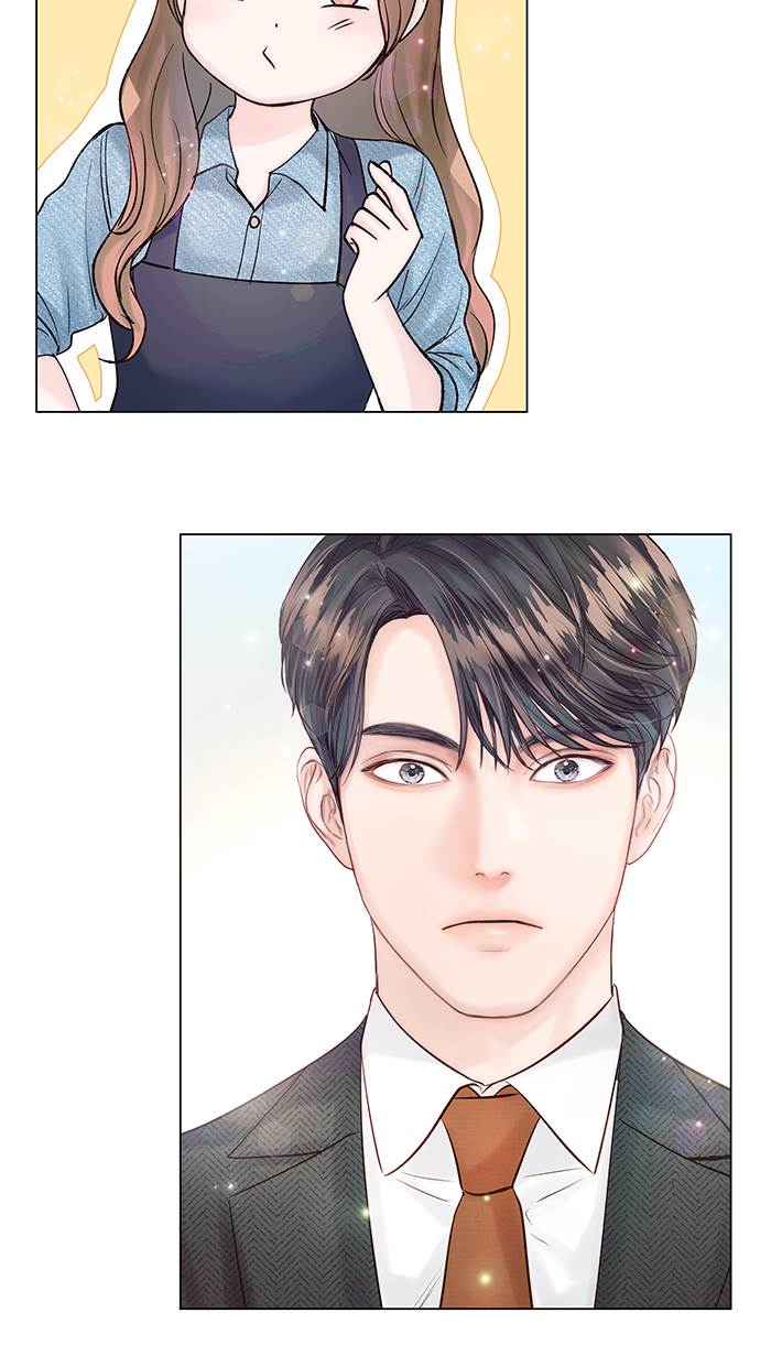 There Must Be Happy Endings chapter 23 halaman 66