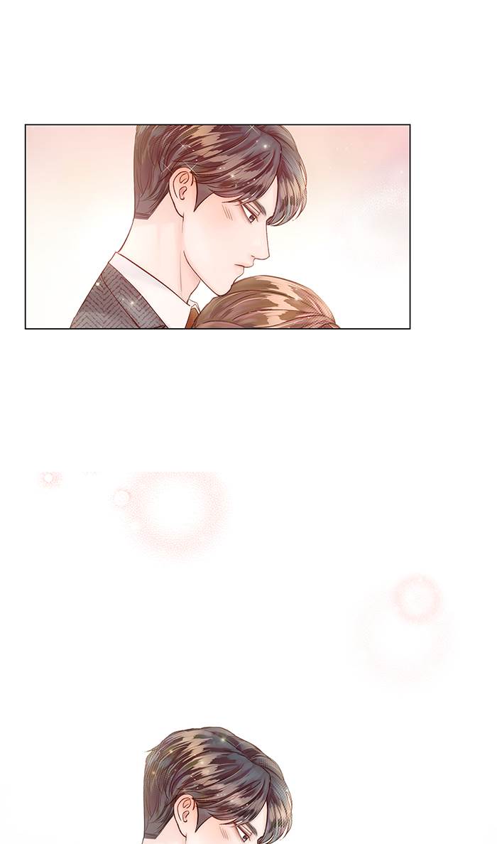 There Must Be Happy Endings chapter 23 halaman 46
