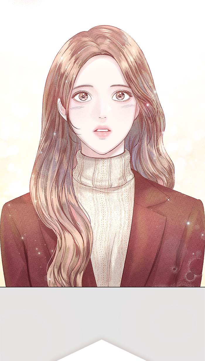There Must Be Happy Endings chapter 23 halaman 90