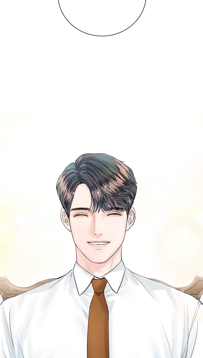 There Must Be Happy Endings chapter 23 halaman 78