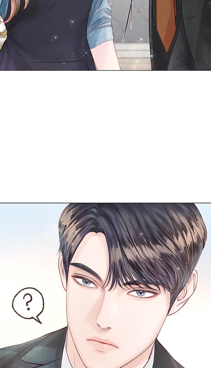 There Must Be Happy Endings chapter 23 halaman 17