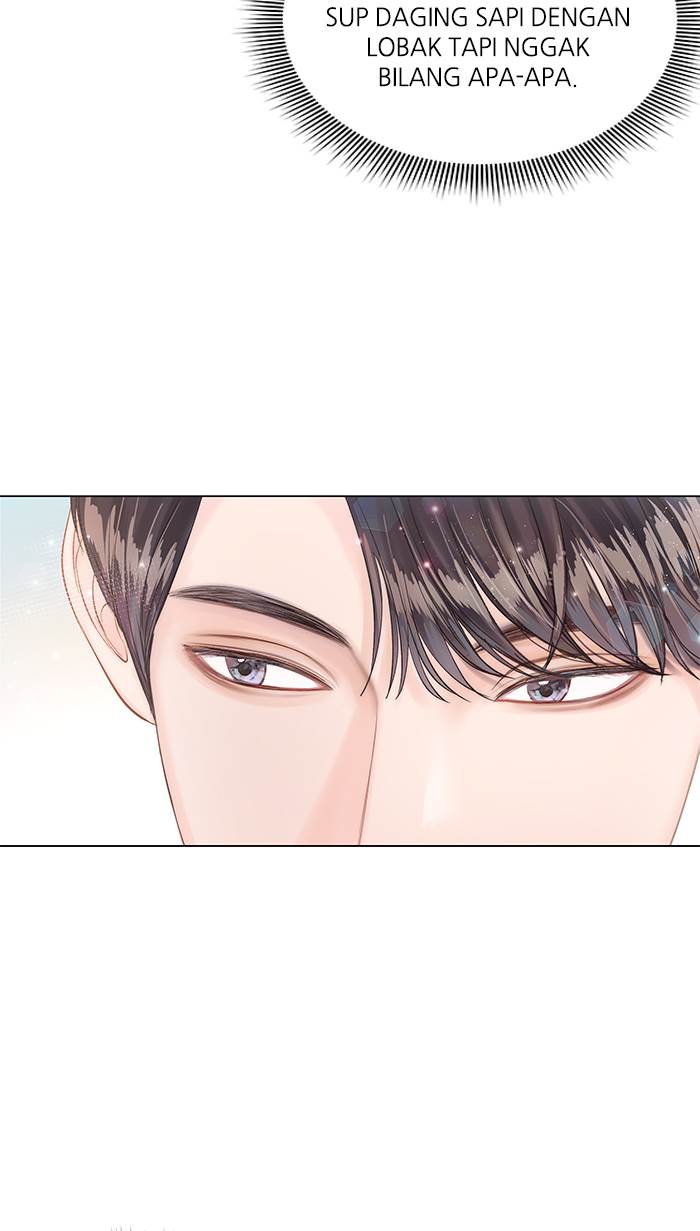 There Must Be Happy Endings chapter 23 halaman 74