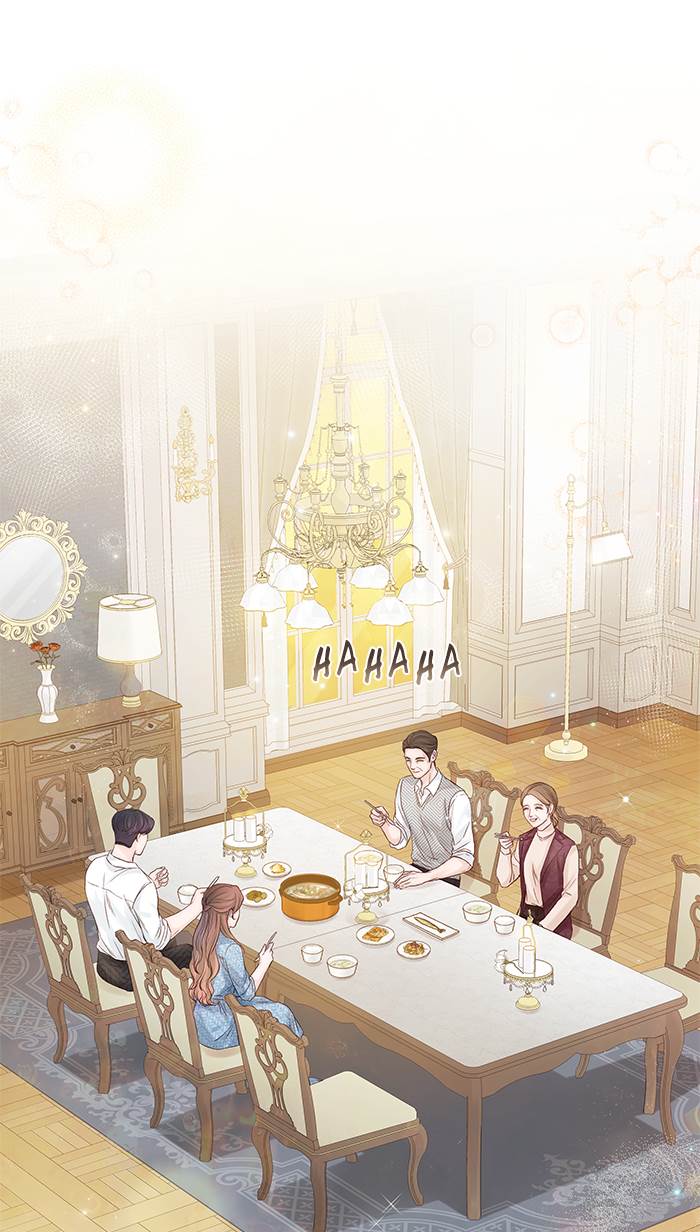 There Must Be Happy Endings chapter 23 halaman 94