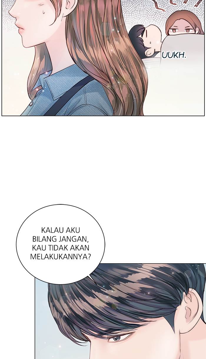 There Must Be Happy Endings chapter 23 halaman 13
