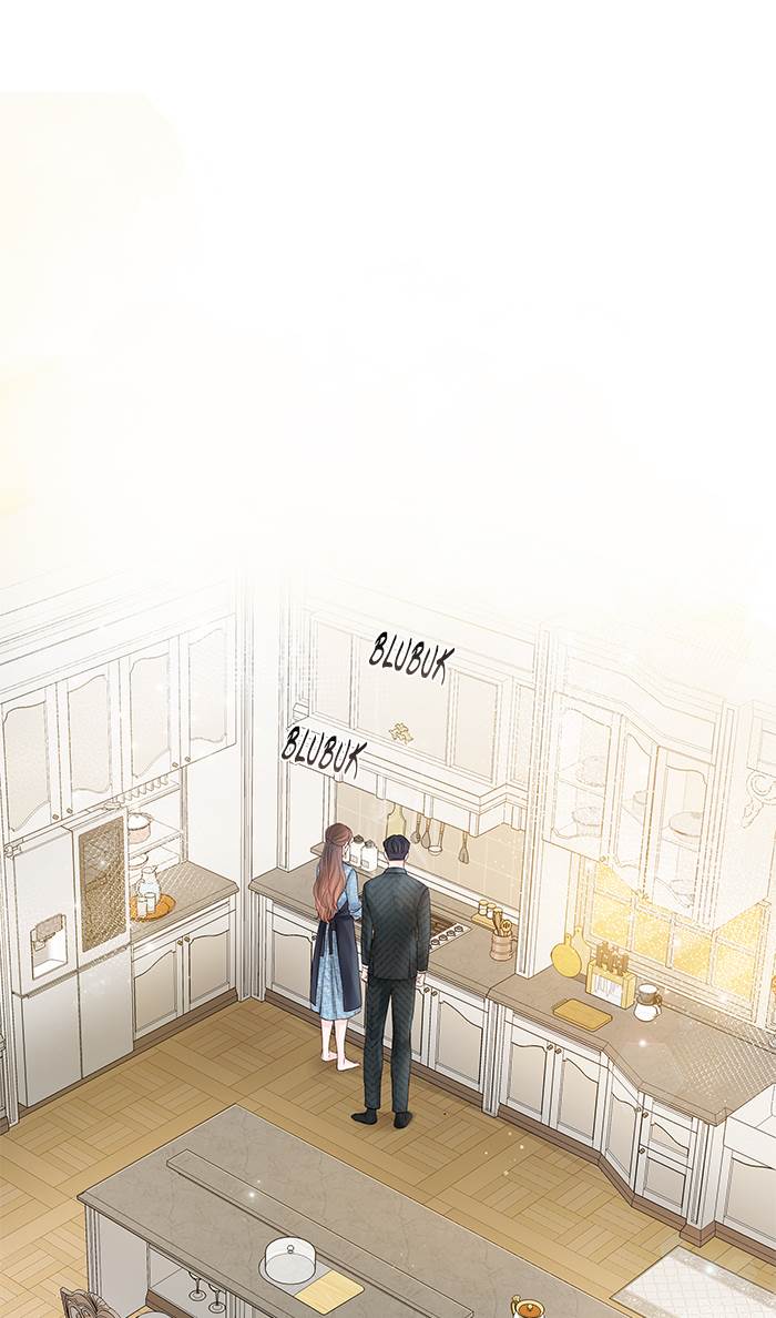 There Must Be Happy Endings chapter 23 halaman 50