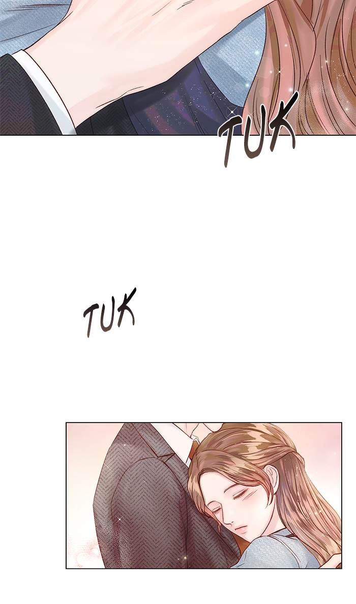 There Must Be Happy Endings chapter 23 halaman 45