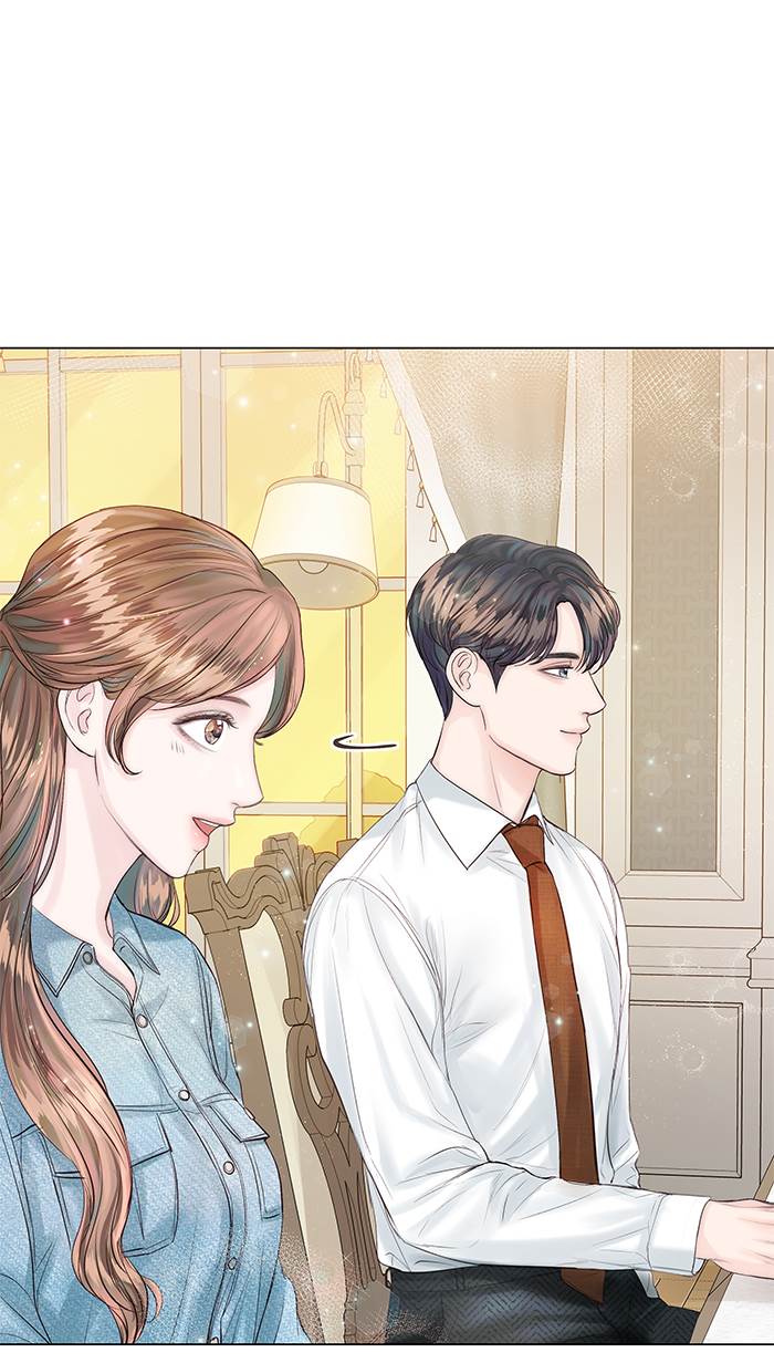 There Must Be Happy Endings chapter 23 halaman 92