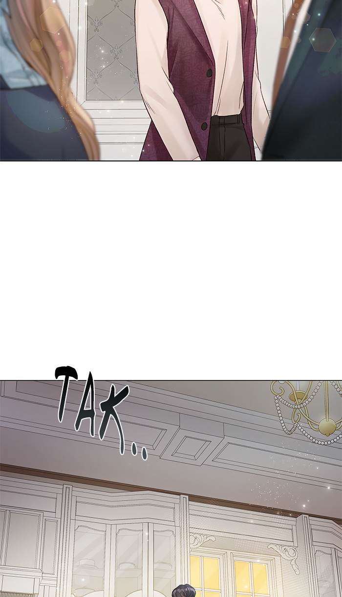 There Must Be Happy Endings chapter 23 halaman 6