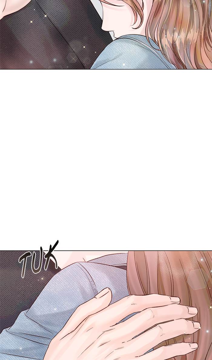 There Must Be Happy Endings chapter 23 halaman 44