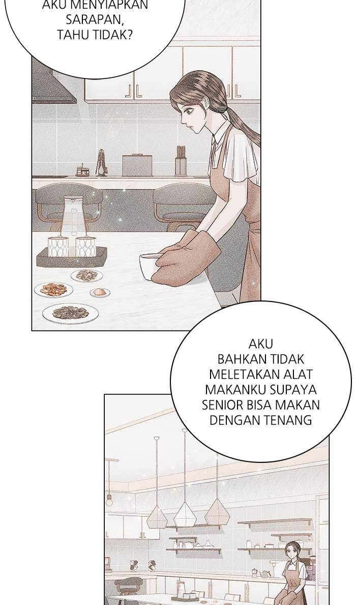 There Must Be Happy Endings chapter 23 halaman 55