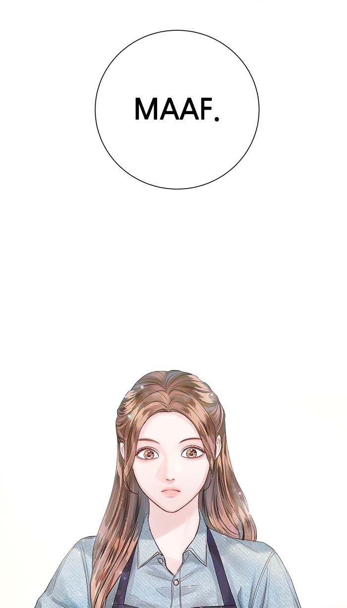 There Must Be Happy Endings chapter 23 halaman 26