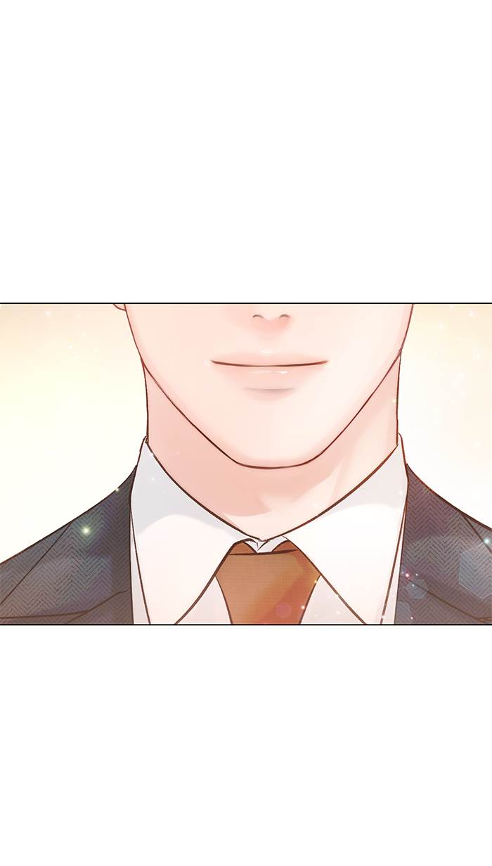 There Must Be Happy Endings chapter 23 halaman 67