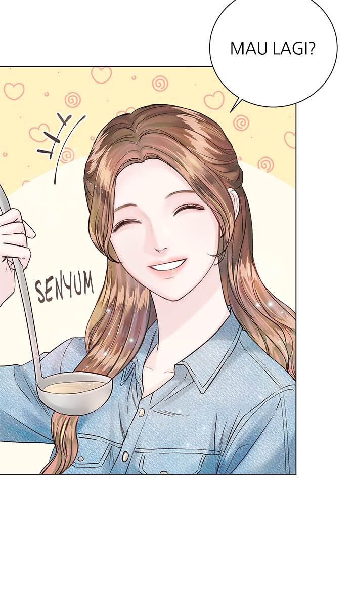 There Must Be Happy Endings chapter 23 halaman 83