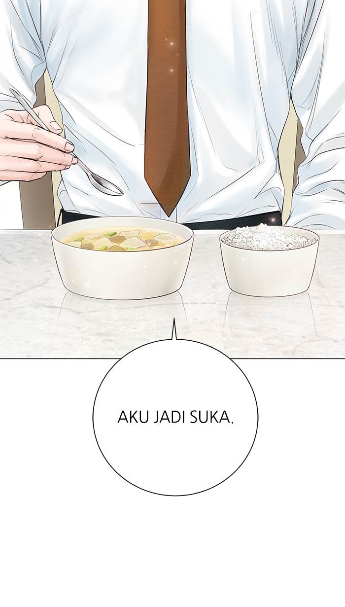 There Must Be Happy Endings chapter 23 halaman 79