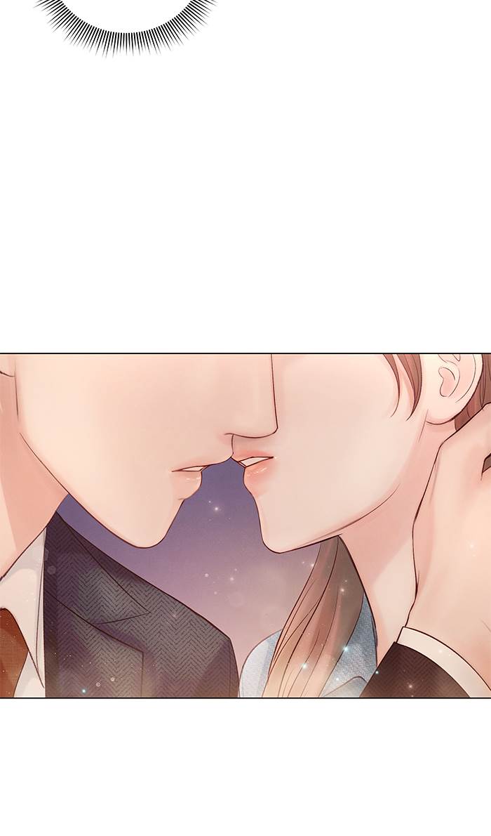 There Must Be Happy Endings chapter 24 halaman 82