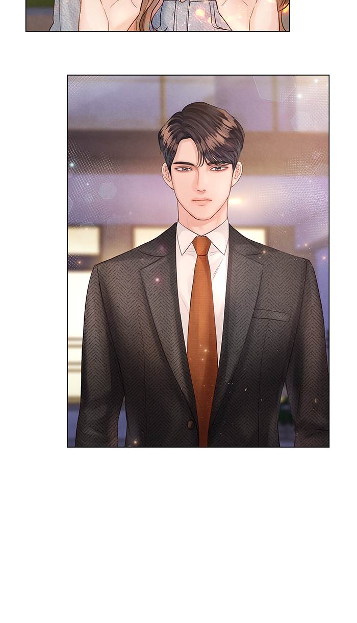 There Must Be Happy Endings chapter 24 halaman 35