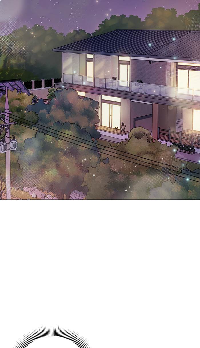There Must Be Happy Endings chapter 24 halaman 29