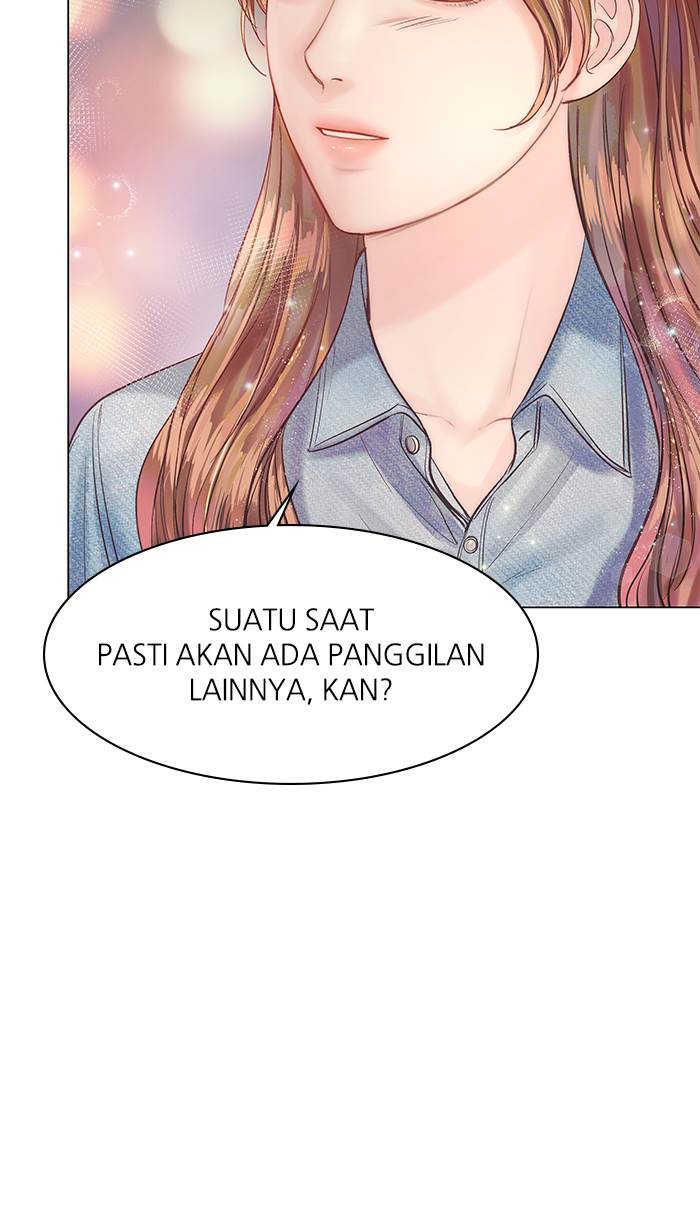 There Must Be Happy Endings chapter 24 halaman 61