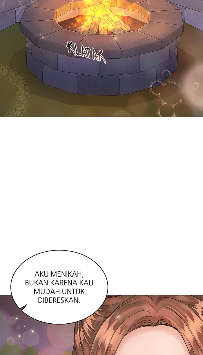 There Must Be Happy Endings chapter 24 halaman 50