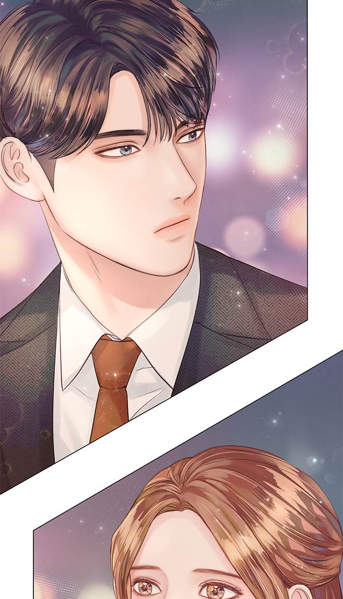 There Must Be Happy Endings chapter 24 halaman 60
