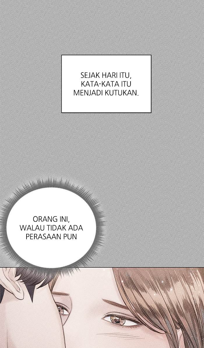 There Must Be Happy Endings chapter 24 halaman 74